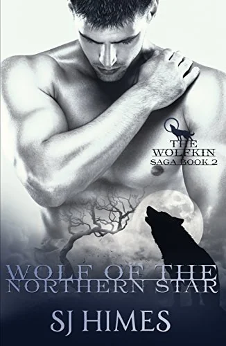 Wolf of the Northern Star