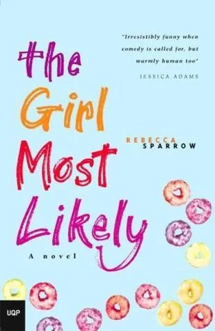 The Girl Most Likely
