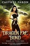 Dragon Fae Bond