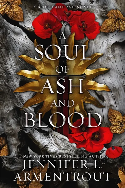 Of Blood and Souls