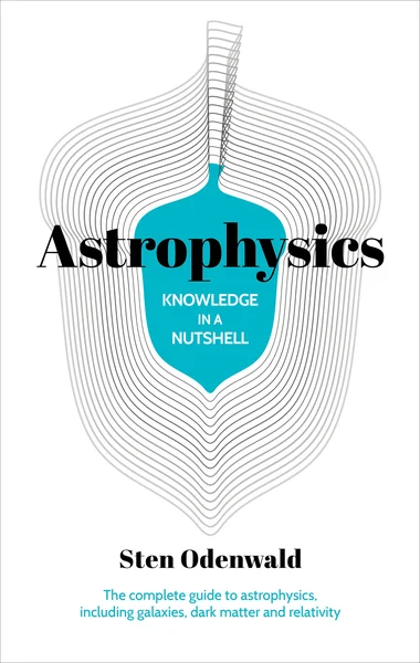 Knowledge in a Nutshell: Astrophysics