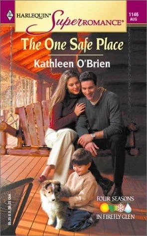 The One Safe Place