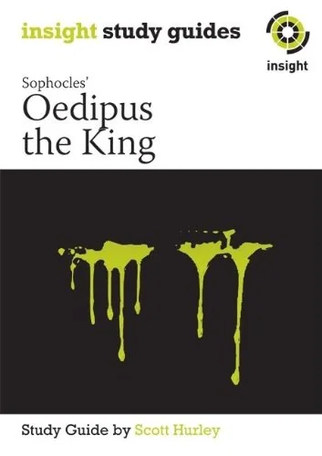 Oedipus the King