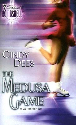 The Medusa Game
