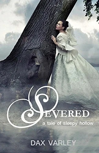 Severed