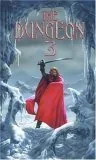 The Dungeon 3