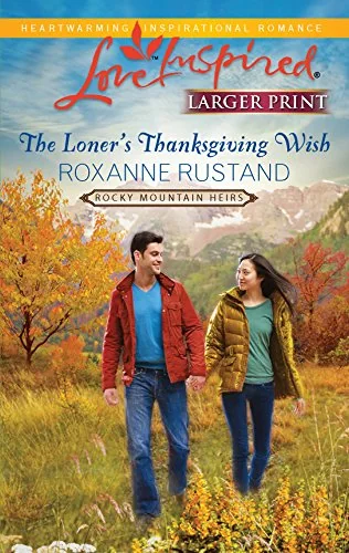 The Loner's Thanksgiving Wish