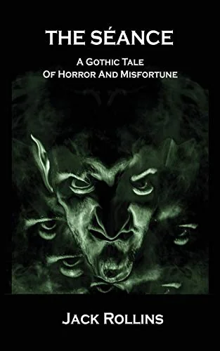 The Seance