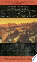 The Martian Race
