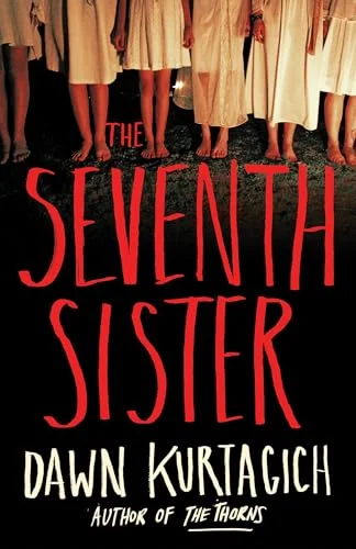 The Seventh Sister