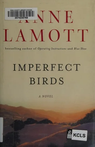 Imperfect Birds
