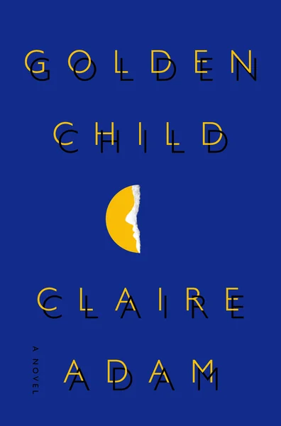 Golden Child