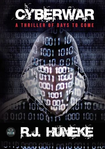 Cyberwar