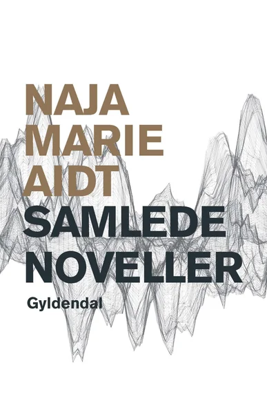 Samlede noveller: Vandmærket, Tilgang, Bavian