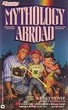 Mythology Abroad