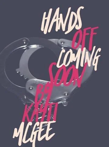 Hands Off