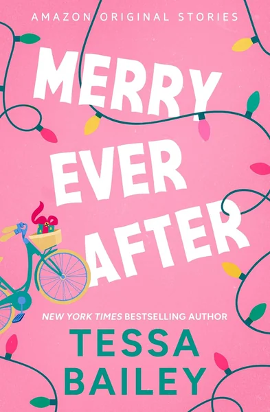 Merry Ever After