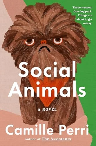 Social Animals