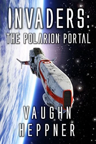 The Polarion Portal