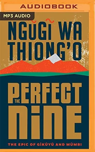 The Perfect Nine