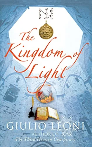 The Kingdom of Light