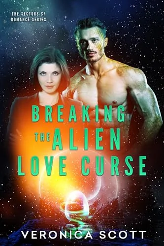 Breaking the Alien Love Curse