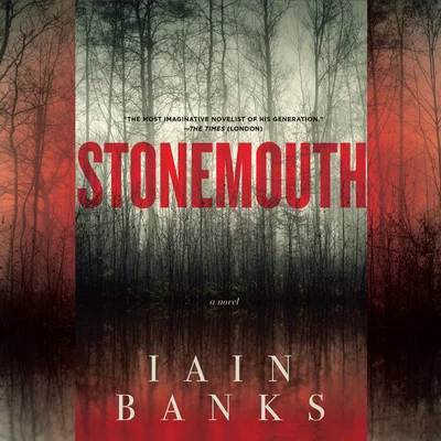 Stonemouth