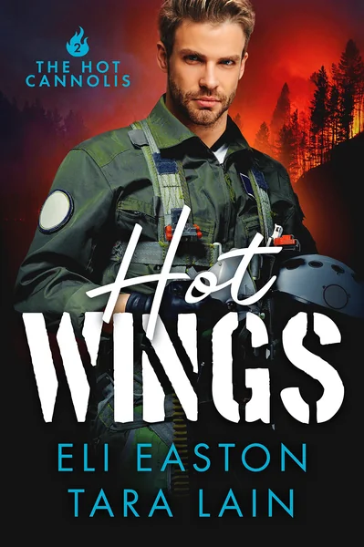 Hot Wings
