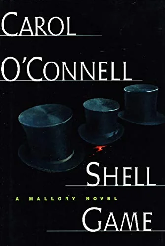 Shell Game
