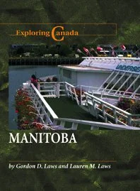 Manitoba