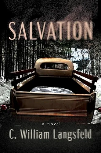 Salvation