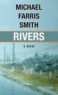 Rivers