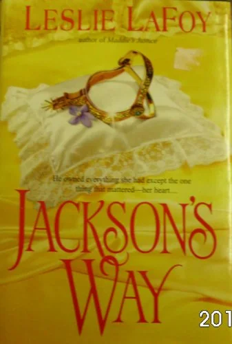 Jackson's Way