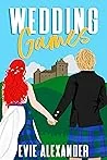 Wedding Games