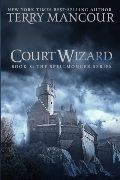 Court Wizard