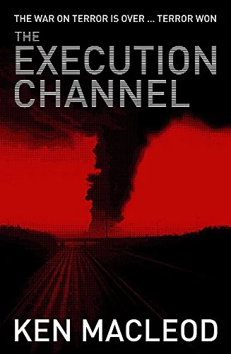 The Execution Channel