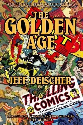 The Golden Age