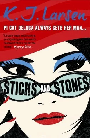 Sticks and Stones