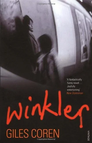 Winkler