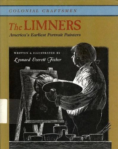 The limners