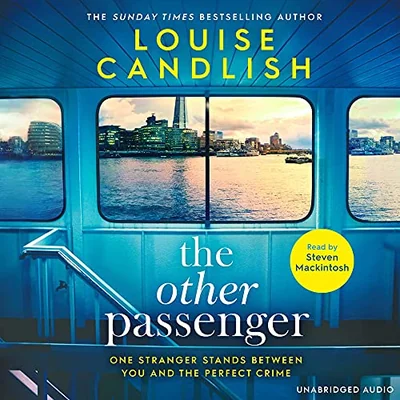 Other Passenger