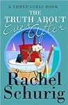 The Truth about Ever After