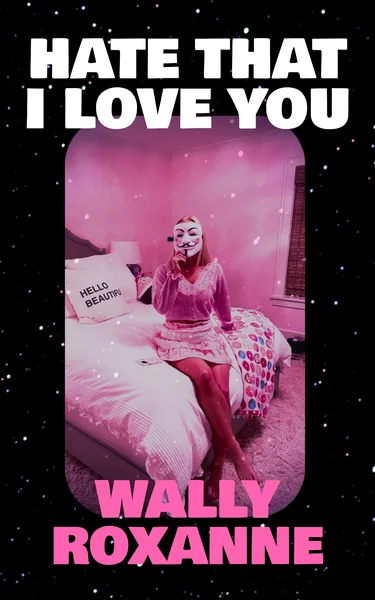 Hate That I Love You