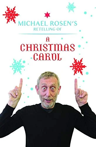 Bah! Humbug!