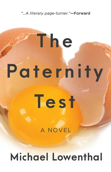 The paternity test