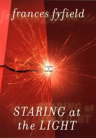 Staring at the Light