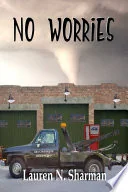 No Worries