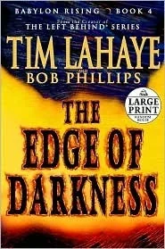 The Edge of Darkness