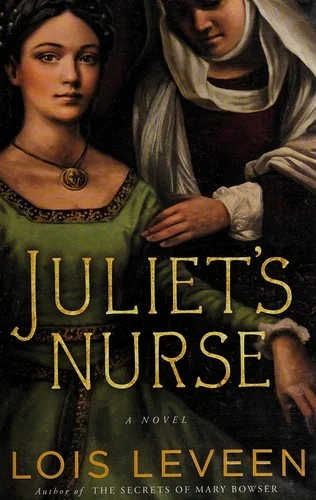 Juliet's Nurse