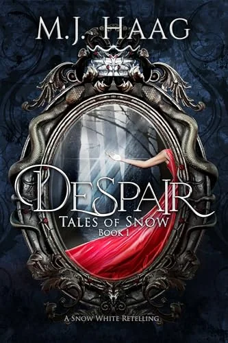 Despair